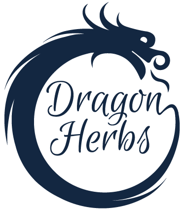 Dragon Herbs